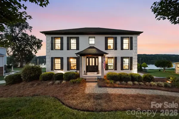 2682 Canvasback Lane, Catawba, NC 28609