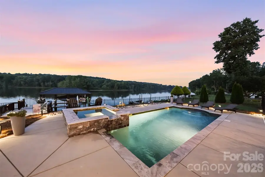 2682 Canvasback Lane, Catawba, NC 28609 - #3