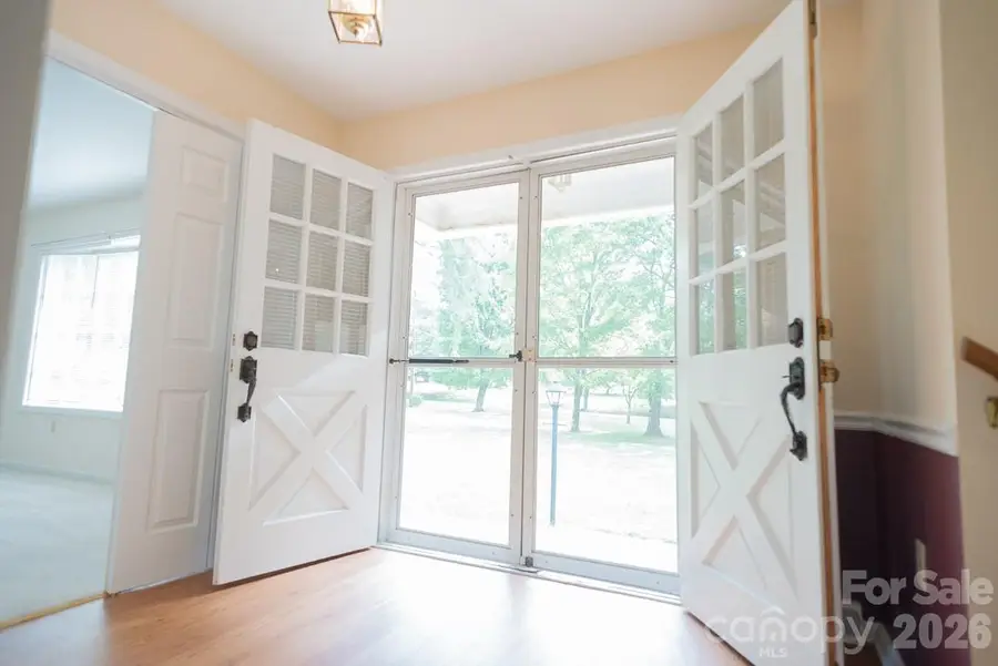 3401 Tracelake Drive, Matthews, NC 28105 - #2