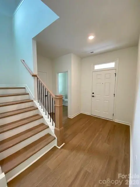 12559 Forager Place, Midland, NC 28107
