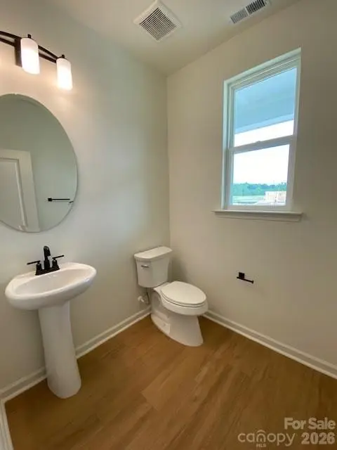12559 Forager Place, Midland, NC 28107 - #2
