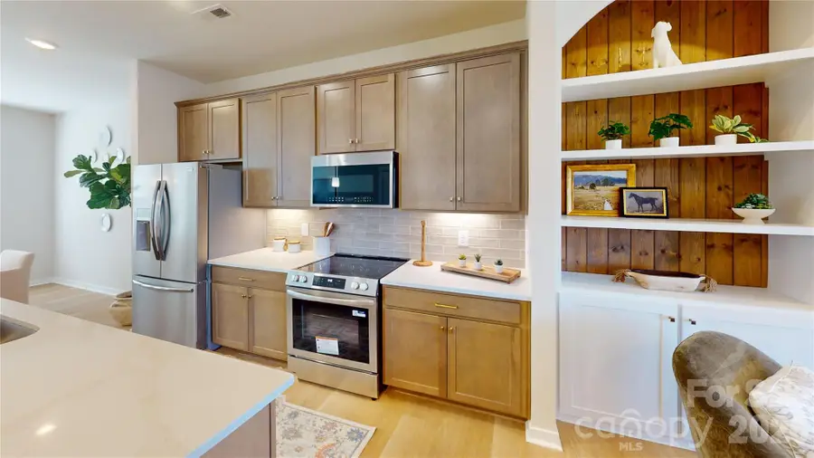 13216 Knockturn Alley #09, Huntersville, NC 28078 - #2