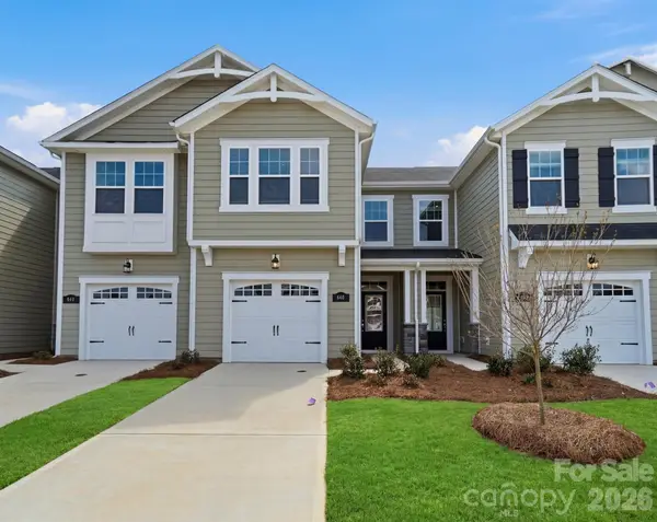 343 Laura Elizabeth Lane, Clover, SC 29710