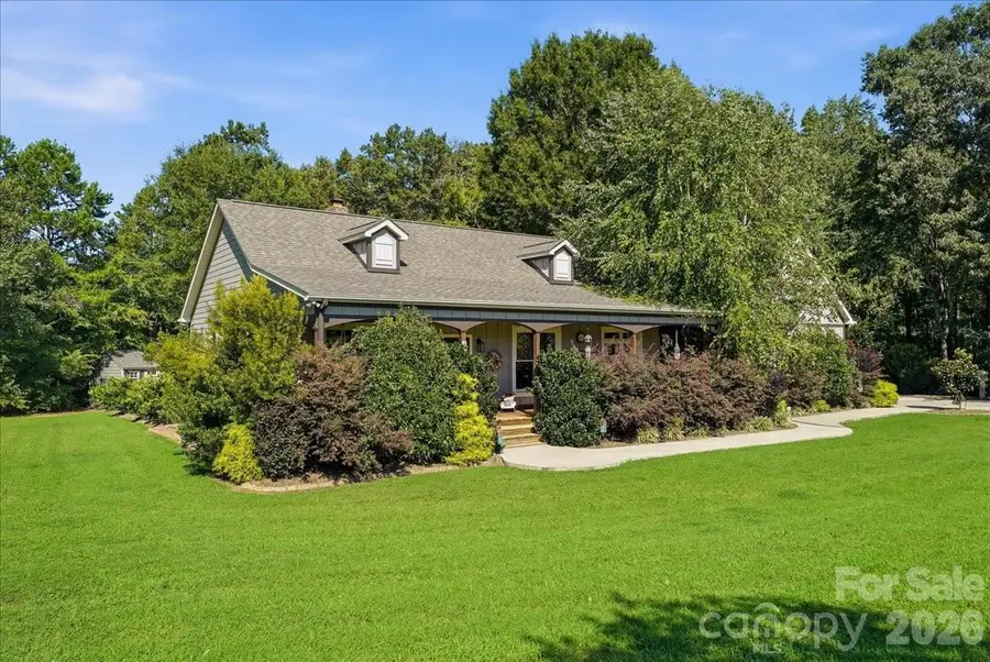 683 Mason Dickson Road, York, SC 29745 - #3