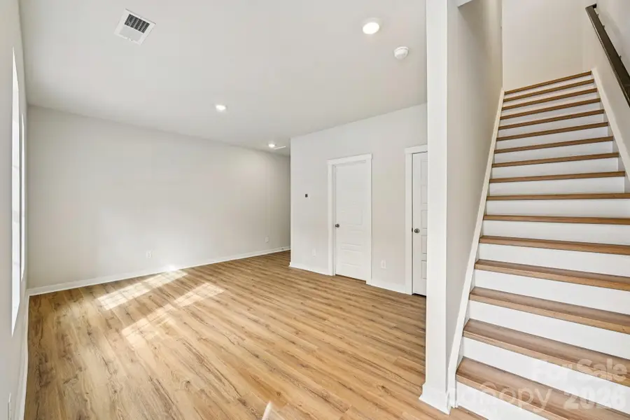 13220 Knockturn Alley #08, Huntersville, NC 28078 - #2