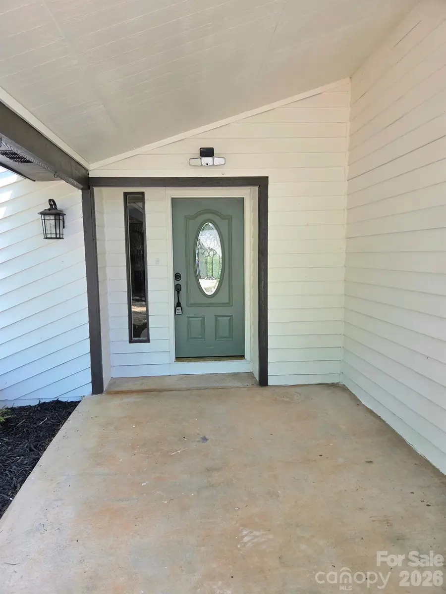 7424 Lawyers Station Drive, Mint Hill, NC 28227 - #3