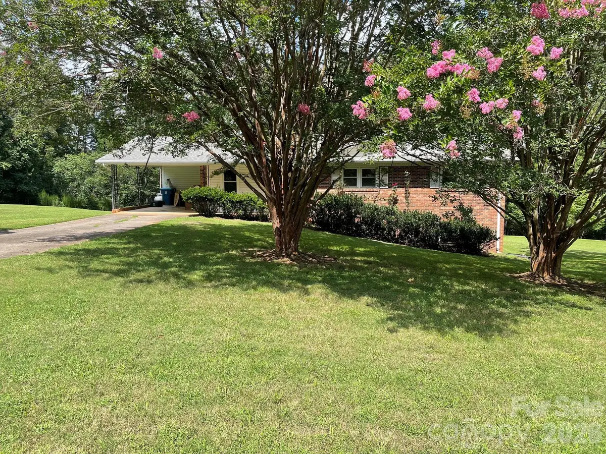187 River Hills Drive, Forest City, NC 28043 - #1