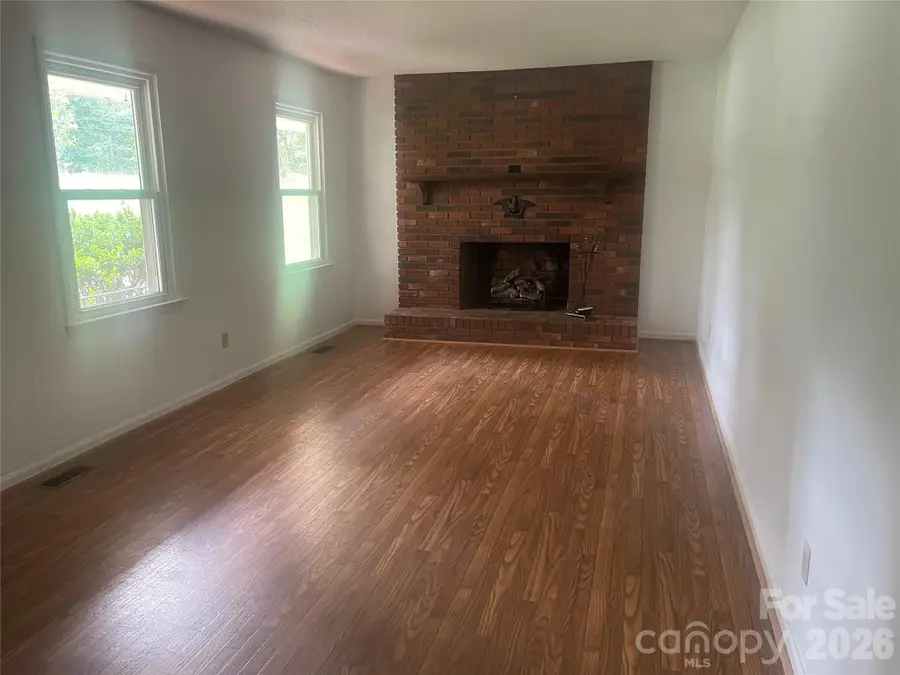 187 River Hills Drive, Forest City, NC 28043 - #3