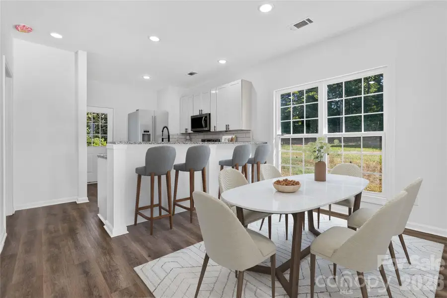 2110 Pinnacle View Drive, Kings Mountain, NC 28086 - #2