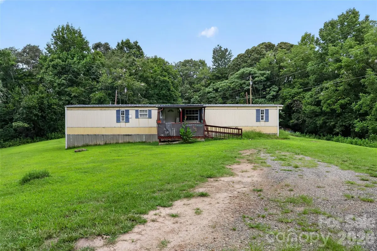 5146 Gross Road, Hickory, NC 28602 - #1