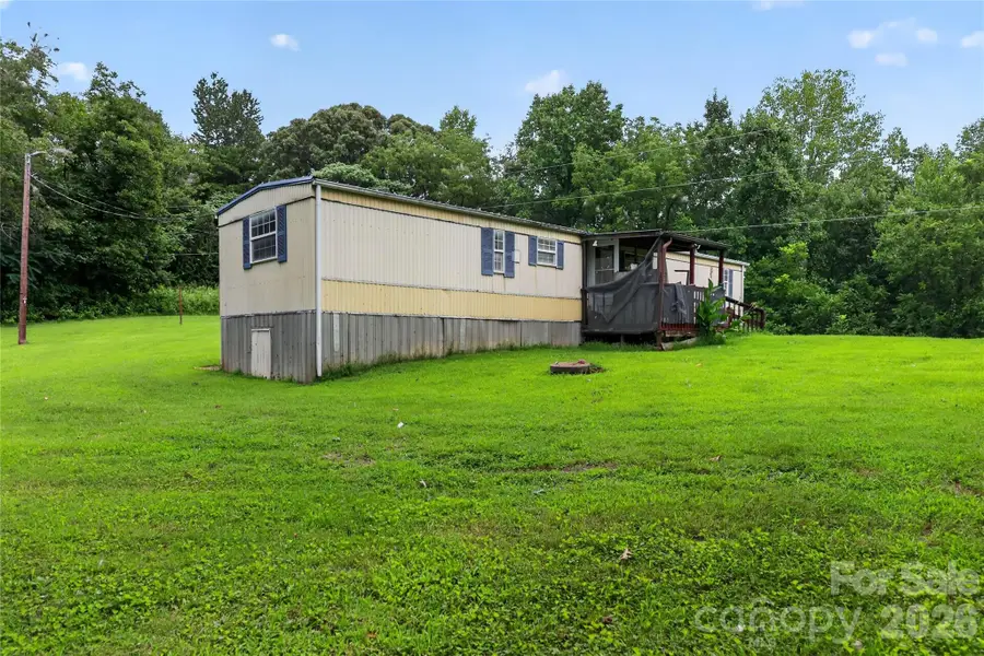 5146 Gross Road, Hickory, NC 28602 - #2
