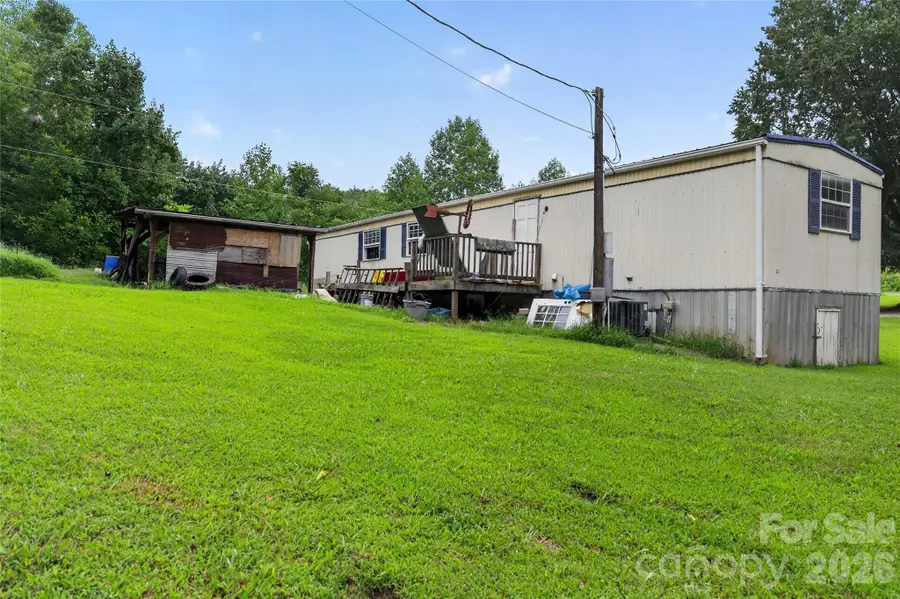 5146 Gross Road, Hickory, NC 28602 - #3