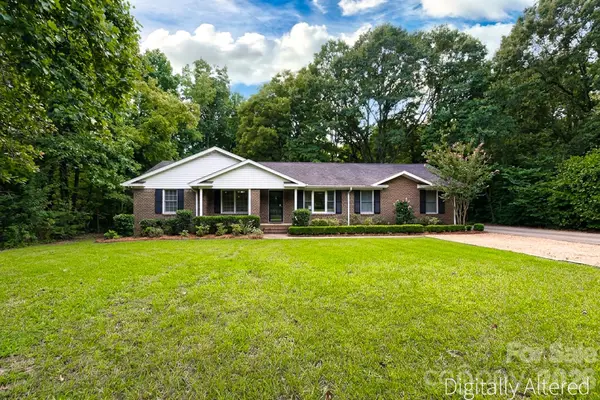 3550 Tree Line Drive, Rock Hill, SC 29732