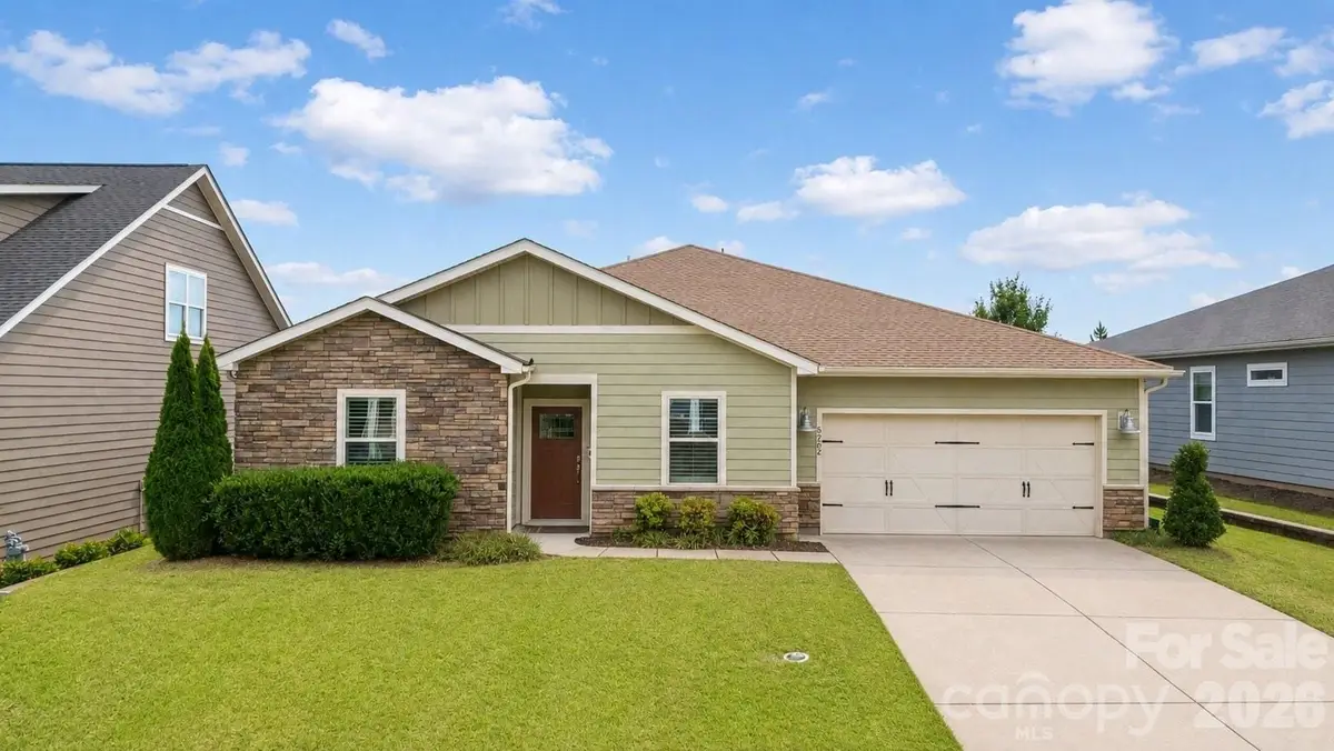 5262 Looking Glass Trail, Denver, NC 28037 - #1