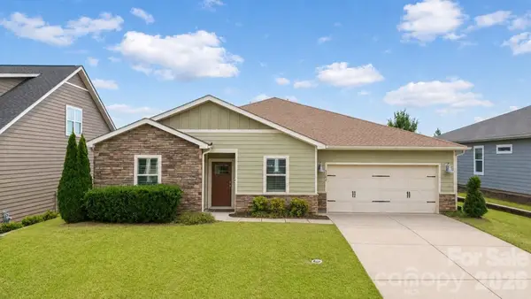 5262 Looking Glass Trail, Denver, NC 28037