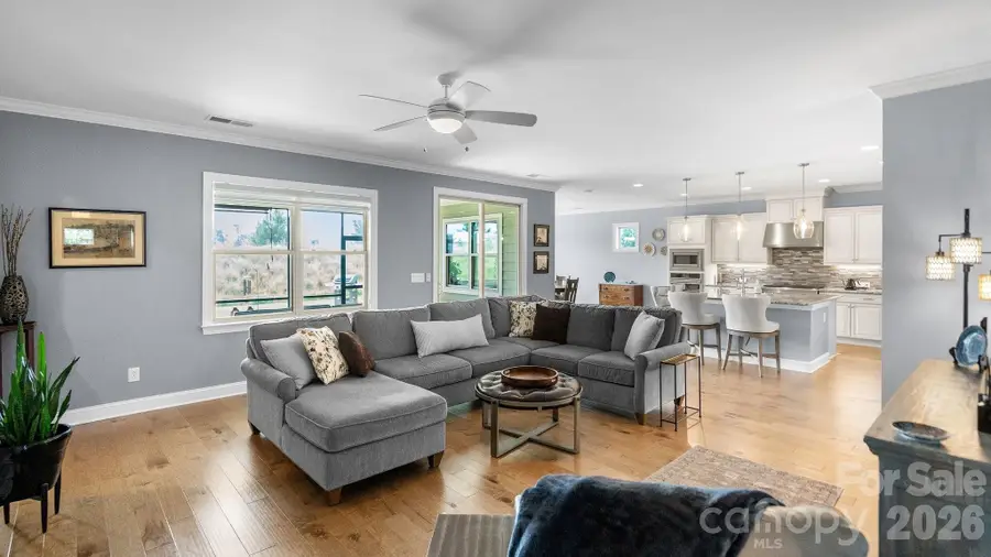 5262 Looking Glass Trail, Denver, NC 28037 - #3