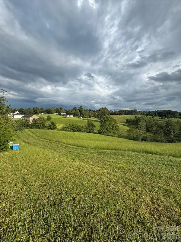 237 Rock Bridge Road, Leicester, NC 28748