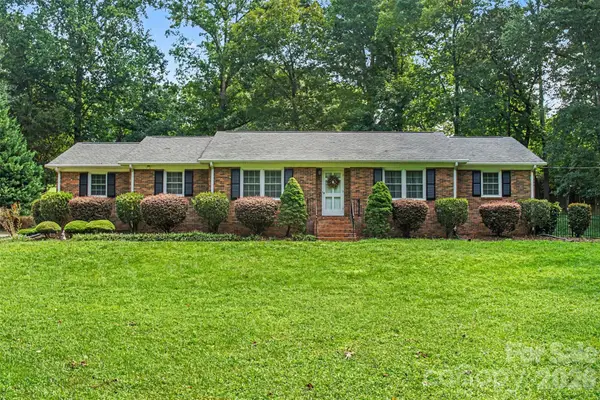 1204 Dumbarton Road #3, Gastonia, NC 28054