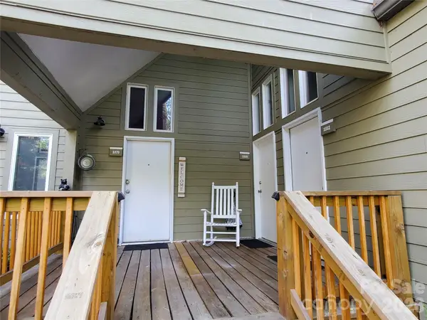 91 River Run #1879, Sapphire, NC 28774