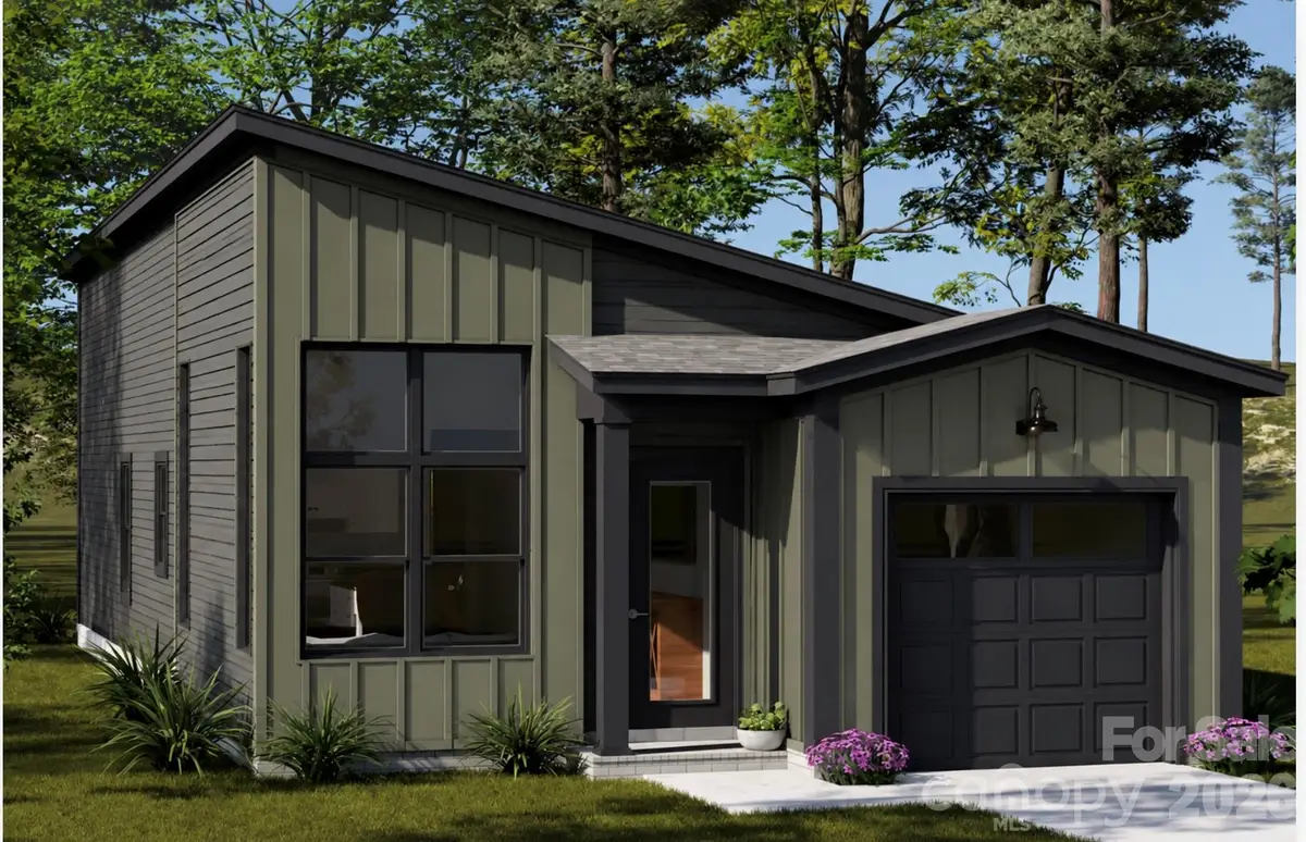 512 Twinbrook Lane, Maggie Valley, NC 28751 - #1