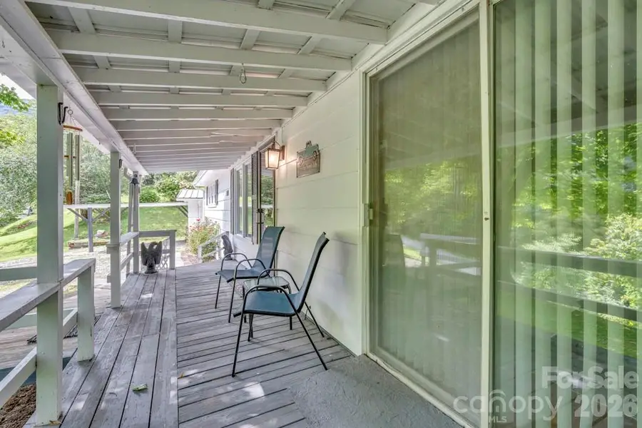 2850 Henson Creek Road, Newland, NC 28657 - #3