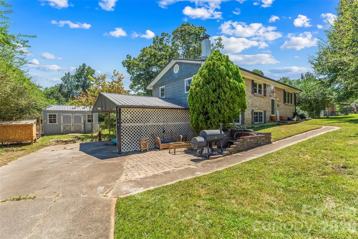 312 Hidden Valley Circle, Canton, NC 28716 - #1