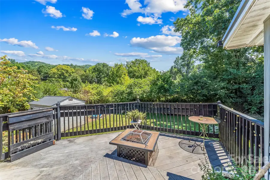 312 Hidden Valley Circle, Canton, NC 28716 - #2