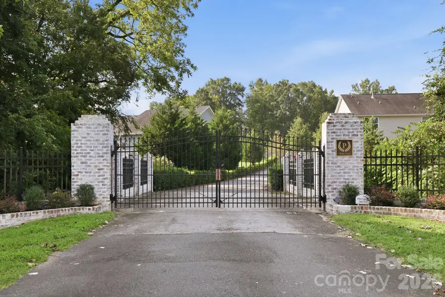 4742 Phifer Crest Court, Charlotte, NC 28226 - #2