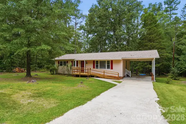897 Community Lane, Lancaster, SC 29720
