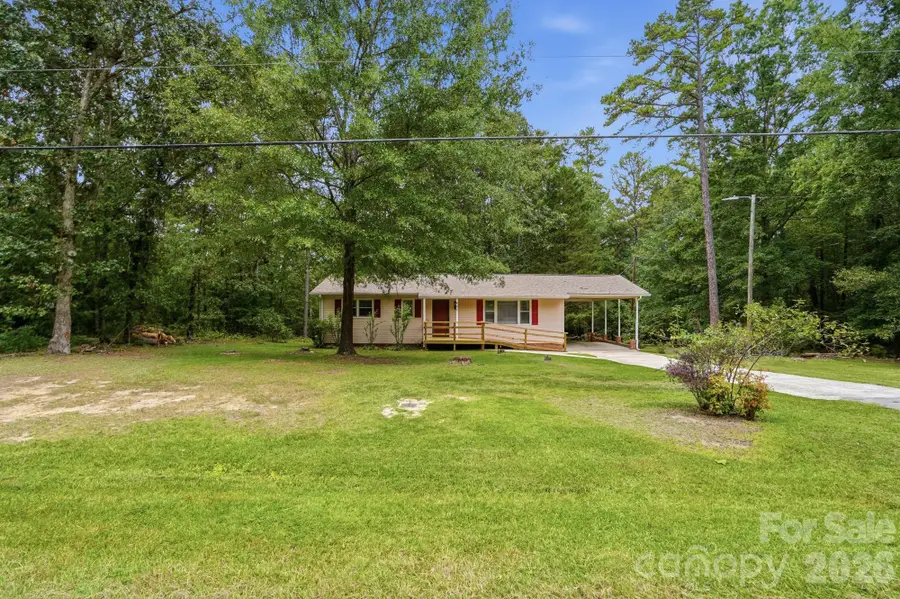 897 Community Lane, Lancaster, SC 29720 - #3