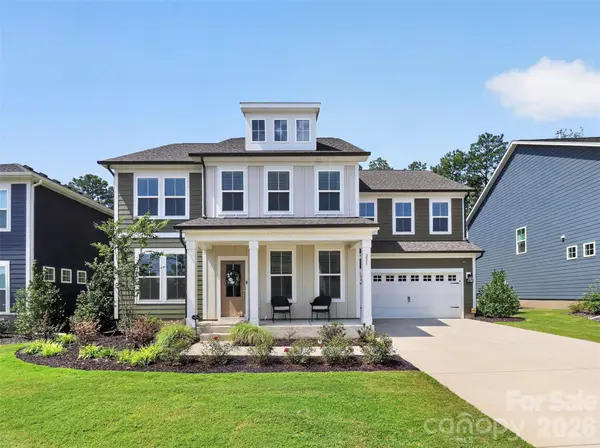 235 Supernova Drive, York, SC 29745