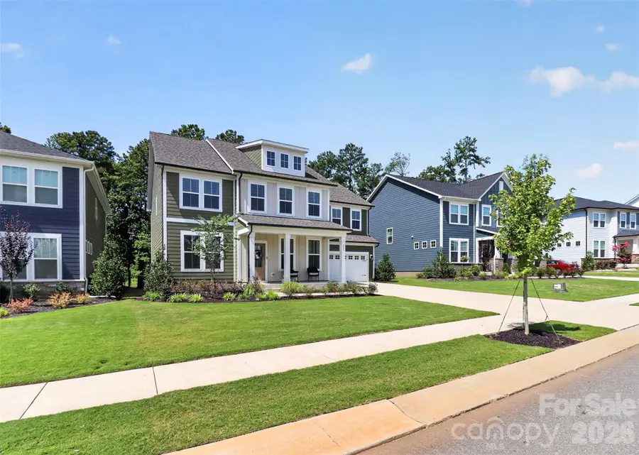 235 Supernova Drive, York, SC 29745 - #2