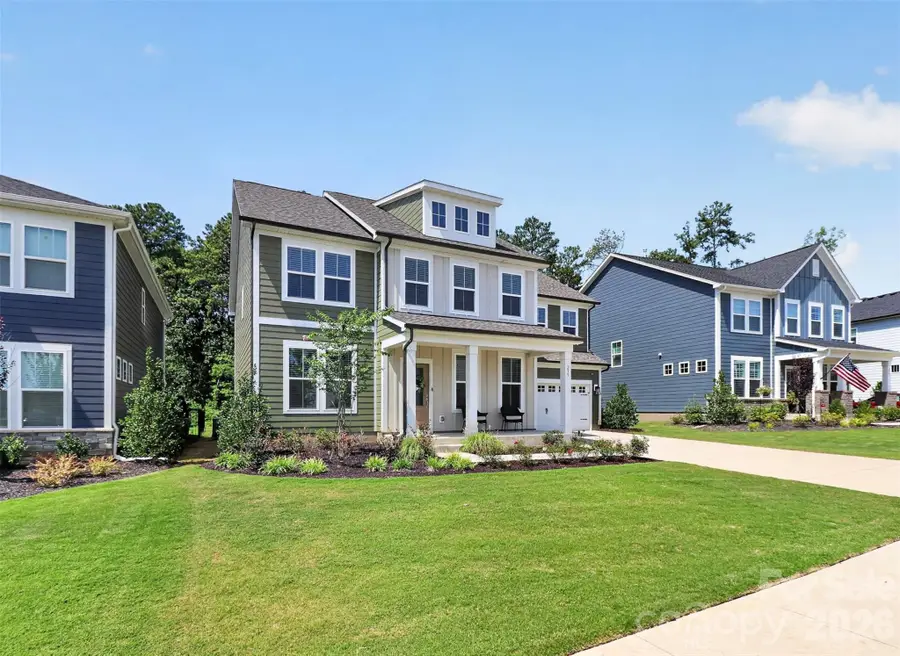 235 Supernova Drive, York, SC 29745 - #3