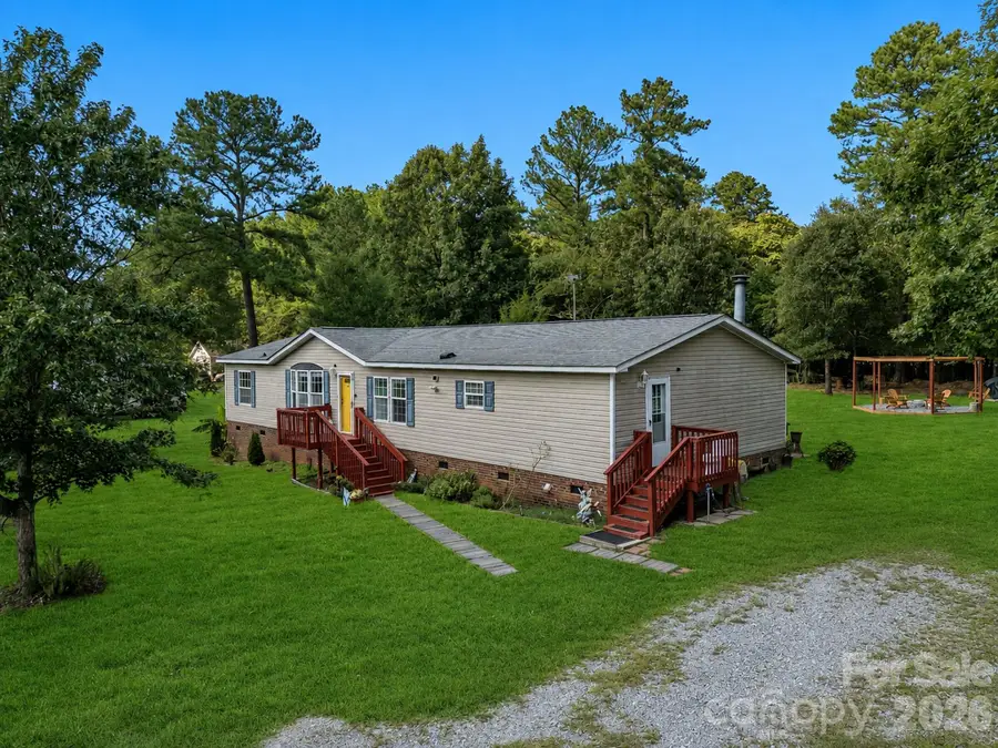1508 Greenpack Parkway, Gastonia, NC 28056 - #2