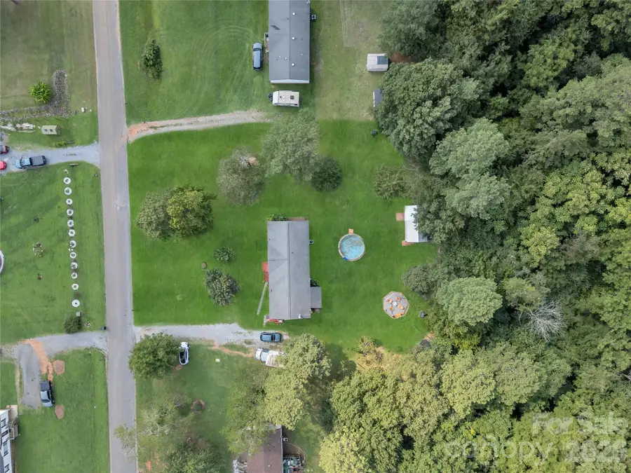 1508 Greenpack Parkway, Gastonia, NC 28056 - #3