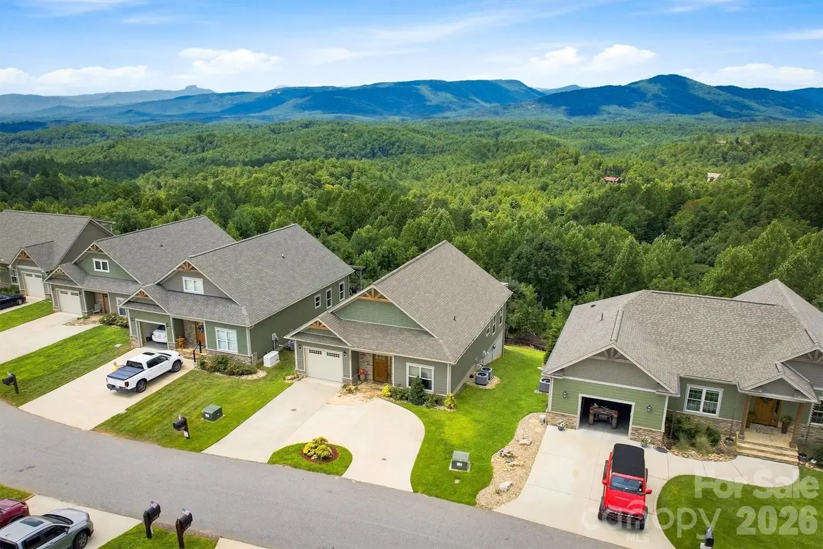 1386 River Club Ridge, Lenoir, NC 28645 - #1