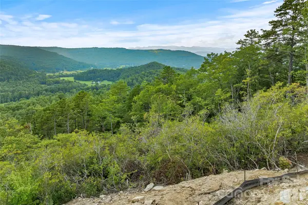 0 Morgan Drive, Penrose, NC 28766