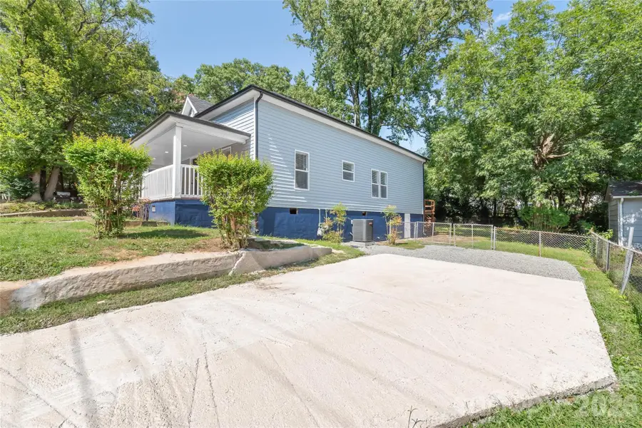 458 Allison Street Nw, Concord, NC 28025 - #3