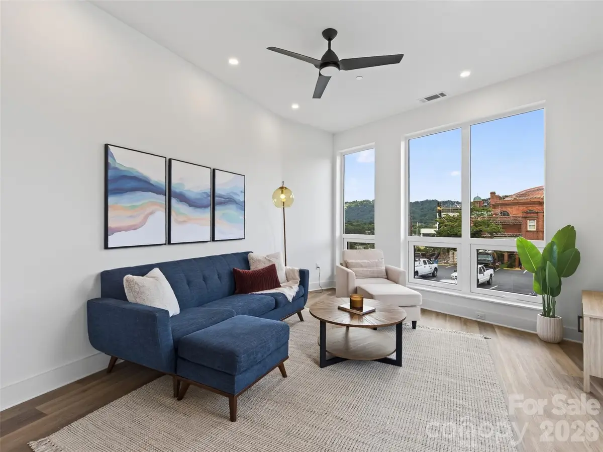 123 Haywood Street #404, Asheville, NC 28801 - #1