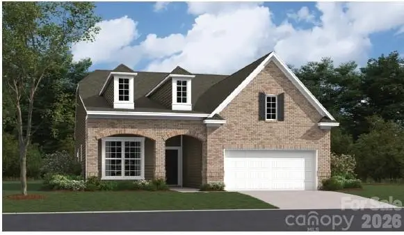 6406 Turkey Roost Way #210, Lancaster, SC 29720 - #1