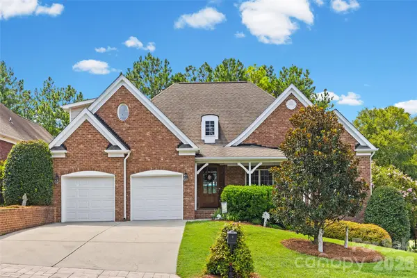 771 Cherry Hills Place, Rock Hill, SC 29730