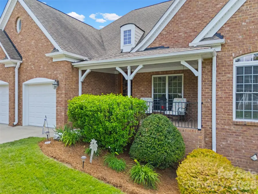 771 Cherry Hills Place, Rock Hill, SC 29730 - #2