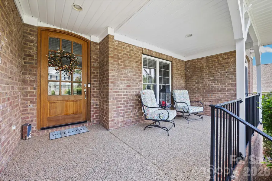 771 Cherry Hills Place, Rock Hill, SC 29730 - #3