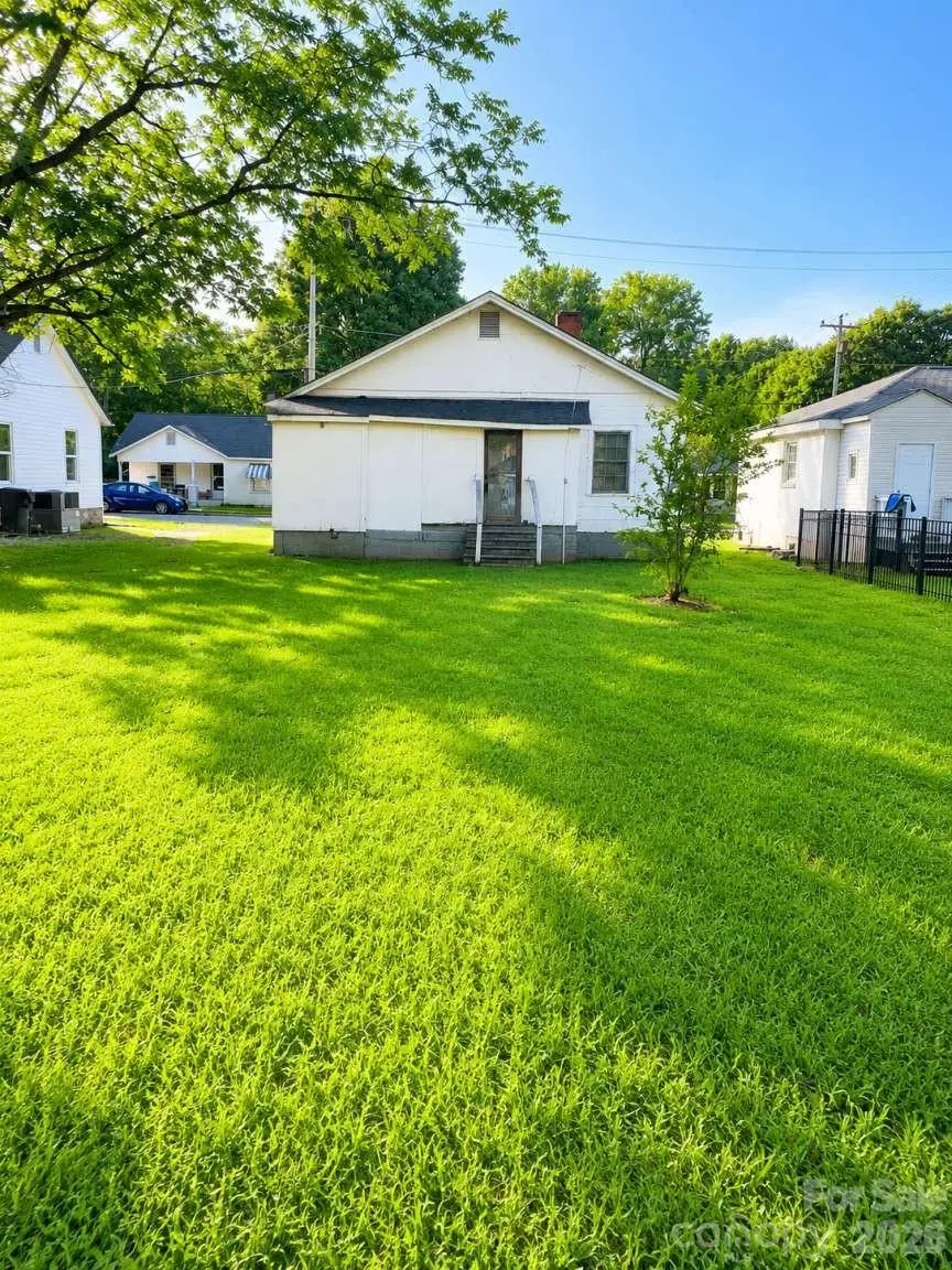 740 Cauthen Street, Rock Hill, SC 29730 - #2