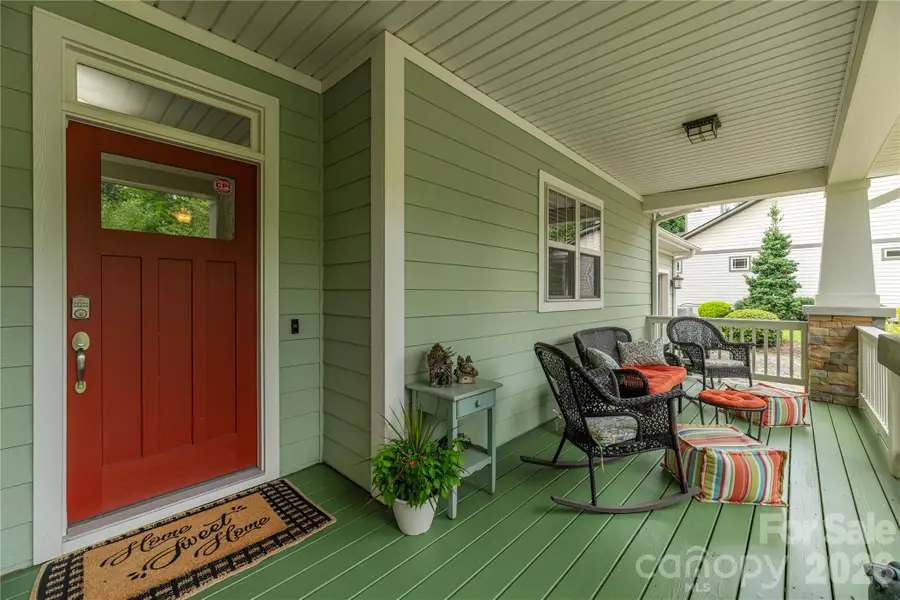 308 Fennel Dun Circle, Biltmore Lake, NC 28715 - #3