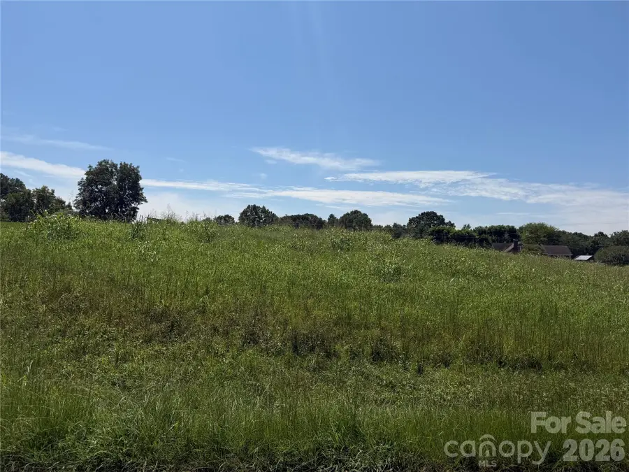 00 Old Aquadale Road, Norwood, NC 28128 - #2