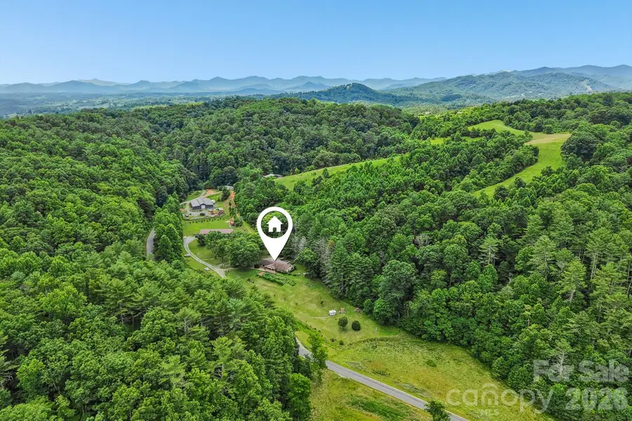 164 Pegg Road, Marshall, NC 28753 - #3