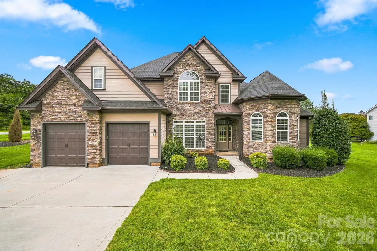 103 Webbed Foot Road, Mooresville, NC 28117 - #1