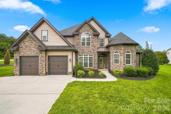 103 Webbed Foot Road, Mooresville, NC 28117