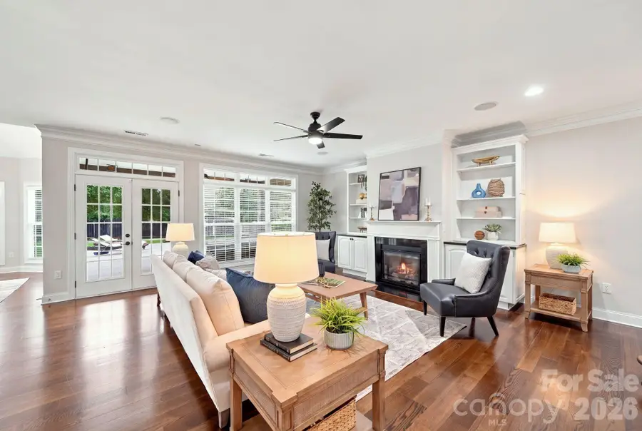 103 Webbed Foot Road, Mooresville, NC 28117 - #2